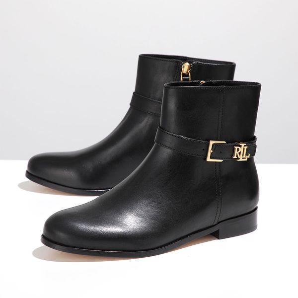 LAUREN RALPH Lauren Ralph ローレンラルフローレン ショート LAUREN RALPH Lauren Ralph ローレンラルフローレン ショート