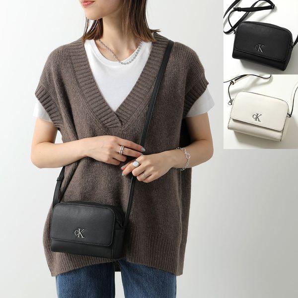 Calvin Klein CALVIN KLEIN JEANS カルバンクライン ジーンズ