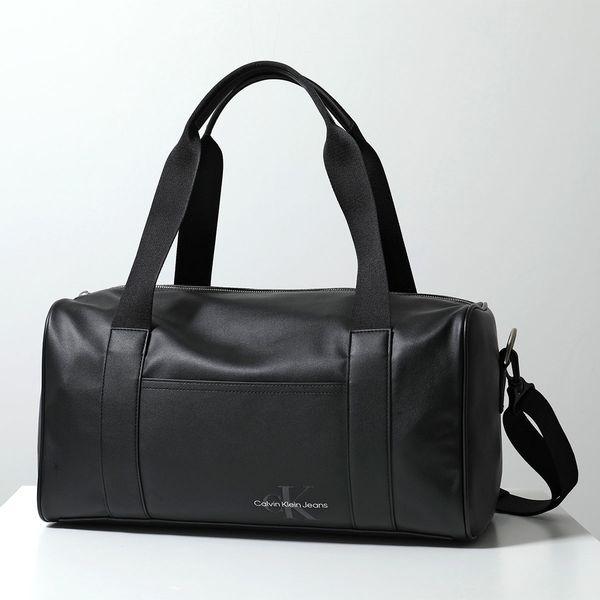 Calvin Klein（カルバン・クライン） CALVIN KLEIN JEANS ジーンズ