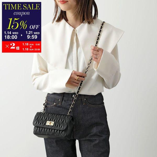 andrea cardone アンドレアカルドネ ショルダーバッグ 1828/c1