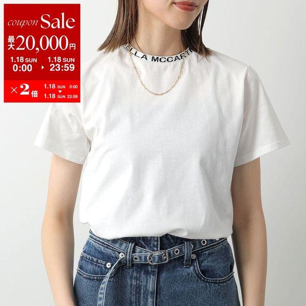 Mai  ZX-6R/RR 05-06 RS-5 ステンレス スリップオン マフラー ヨシムラUSA