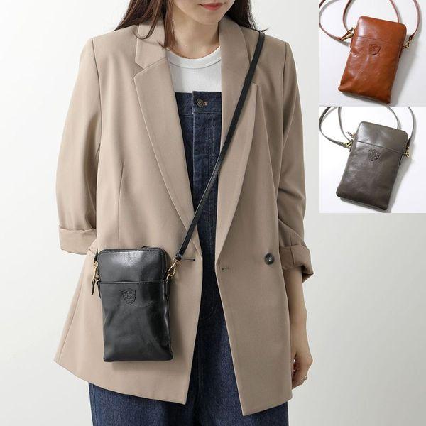 公式 ベリーズヨーク 牛革 ショルダーバッグ  BYHLB10919 BELLIES YORK ベリーズヨーク ショルダーバッグ BYHLB10919