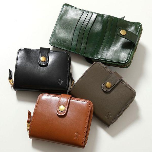 ベリ子 Amazon | ベリアル (BURIAL) チャンバー グランドスラム SV