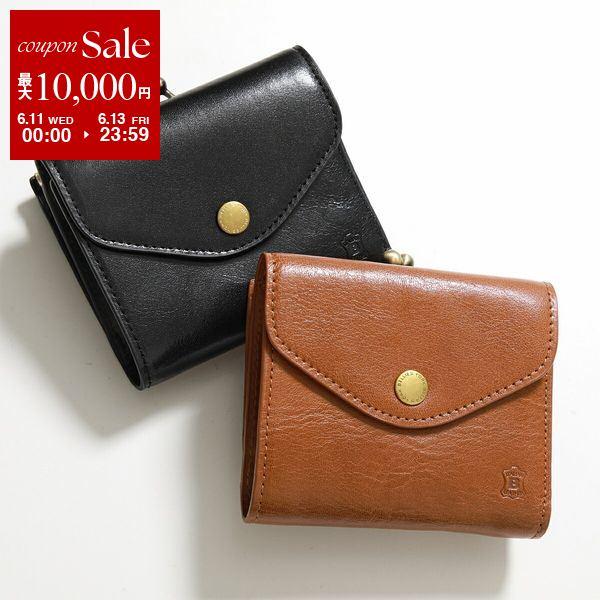 BELLIES YORK ベリーズヨーク 三つ折り財布 BYHL9829 レディース BELLIES YORK ベリーズヨーク 三つ折り財布 BYHL9829 レディース