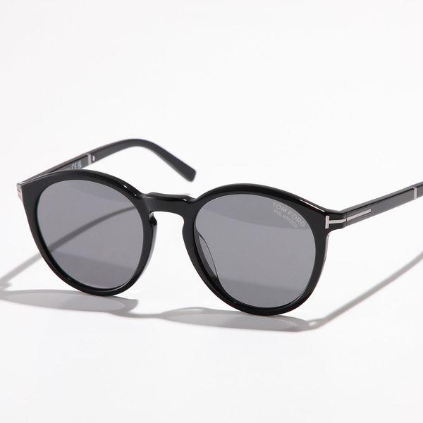 TOM FORD トムフォード サングラス TF1021-N FT1021-N メンズ TOM FORD トムフォード サングラス TF1021-N FT1021-N メンズ