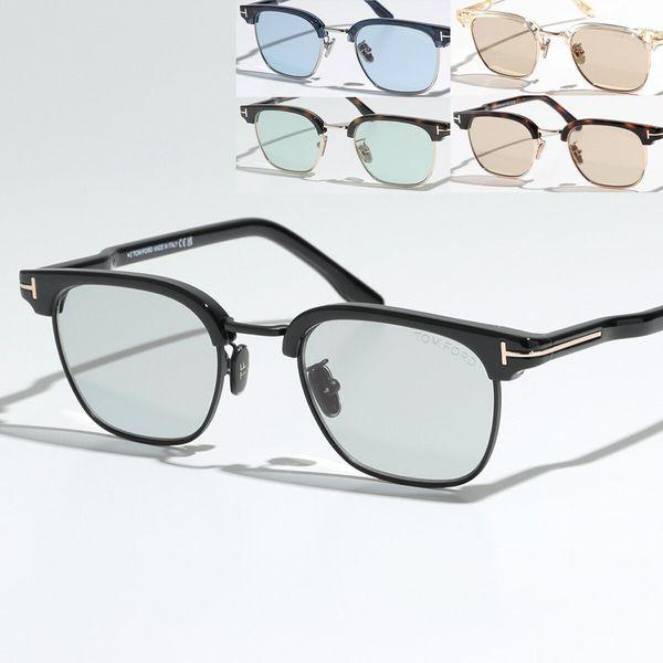 TOM FORD トムフォード サングラス TF1119-D FT1119-D メンズ TOM FORD トムフォード サングラス TF1119-D FT1119-D メンズ