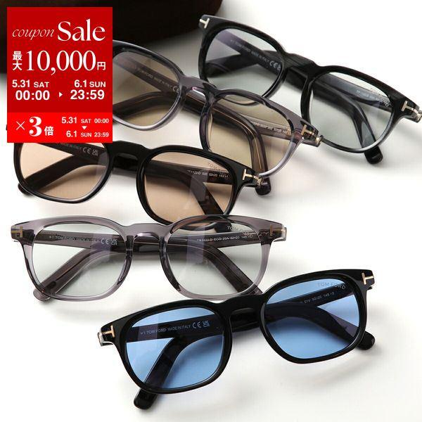 TOM FORD トムフォード サングラス TF1122-D FT1122-D TOM FORD トムフォード サングラス TF1122-D FT1122-D