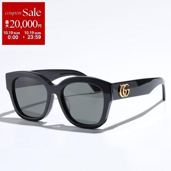 GUCCI グッチ サングラス GG1550SK メンズ バタフライ