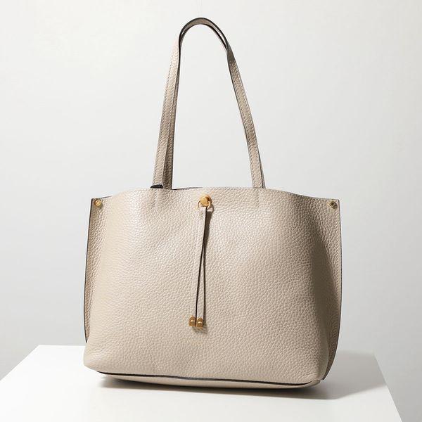 GIANNI CHIARINI ジャンニキアリーニ トートバッグ EGLE エグレ GIANNI CHIARINI ジャンニキアリーニ トートバッグ EGLE エグレ