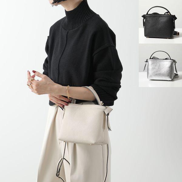 MARCO BIANCHINI（マルコビアンチーニ） マルコビアンキーニ