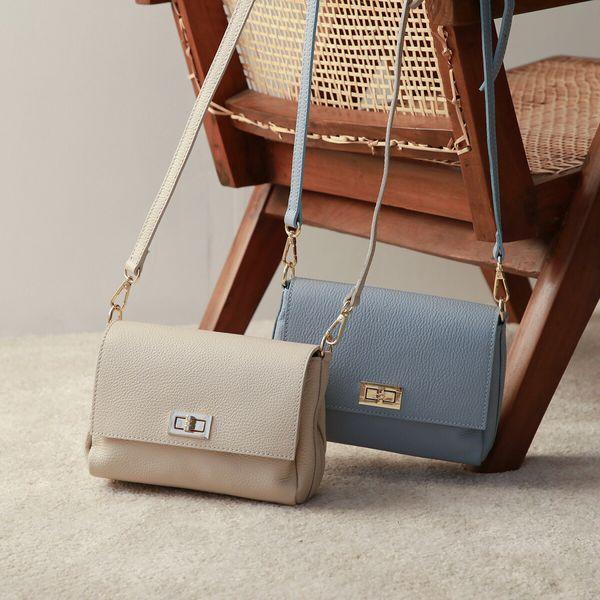 MARUCO BIANCHINIバッグ 【美品】 マルコビアンチーニ MARCO BIANCHINI ハンドバッグ （CAPPUCCINO