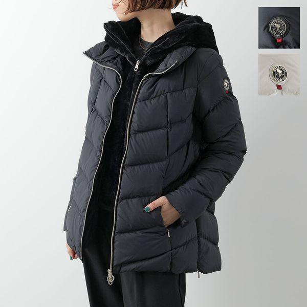 CAPEHORN CAPE HORN ケープホーン ダウンジャケット ALVAREZ CAPEHORN CAPE HORN ケープホーン ダウンジャケット ALVAREZ