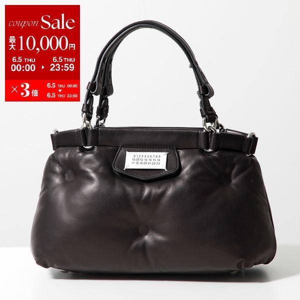Maison Margiela MAISON MARGIELA メゾンマルジェラ 11 Maison Margiela MAISON MARGIELA メゾンマルジェラ 11