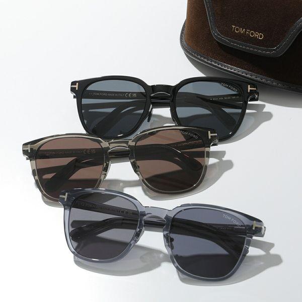 TOM FORD トムフォード サングラス TF1051-K FT1051-K メンズ TOM FORD トムフォード サングラス TF1051-K FT1051-K メンズ