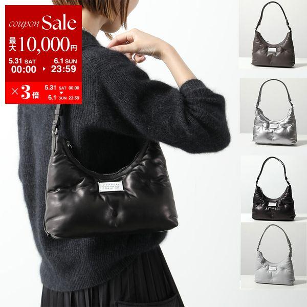 Maison Margiela MAISON MARGIELA メゾンマルジェラ Maison Margiela MAISON MARGIELA メゾンマルジェラ