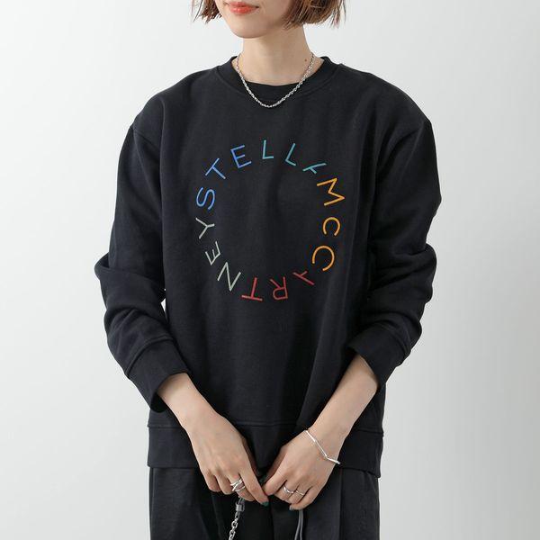 Stella McCartney STELLA McCARTNEY KIDS ステラマッカートニー Stella McCartney STELLA McCARTNEY KIDS ステラマッカートニー