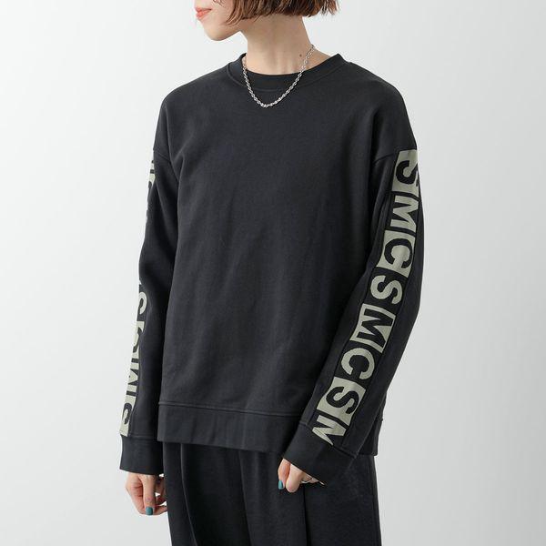 Stella McCartney（ステラ・マッカートニー） STELLA McCARTNEY KIDS