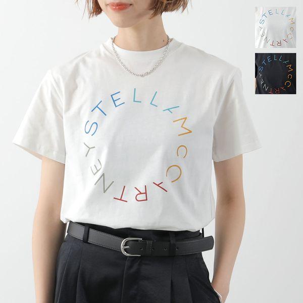 Stella McCartney（ステラ・マッカートニー） STELLA McCARTNEY KIDS