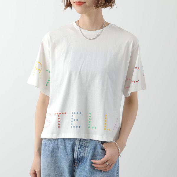 Stella McCartney STELLA McCARTNEY KIDS ステラマッカートニー