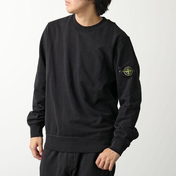 STONE ISLAND（ストーン アイランド） トレーナー 811563051 メンズ