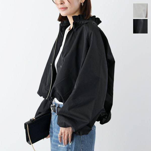 Marilyn Moon MARILYN MOON マリリンムーン ブルゾン 4243 132 Marilyn Moon MARILYN MOON マリリンムーン ブルゾン 4243 132