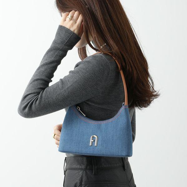 FURLA Furla フルラ ハンドバッグ DIAMANTE ディアマンテ FURLA Furla フルラ ハンドバッグ DIAMANTE ディアマンテ