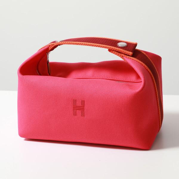 HERMES エルメス ハンドバッグ BRIDE A BRAC GM ブリッド ア HERMES エルメス ハンドバッグ BRIDE A BRAC GM ブリッド ア