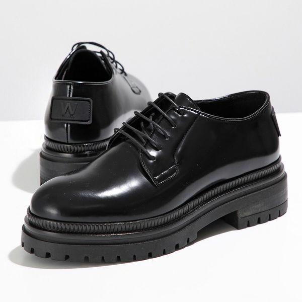 WEEKEND MAX MARA ウィークエンド マックスマーラ レースアップ WEEKEND MAX MARA ウィークエンド マックスマーラ レースアップ