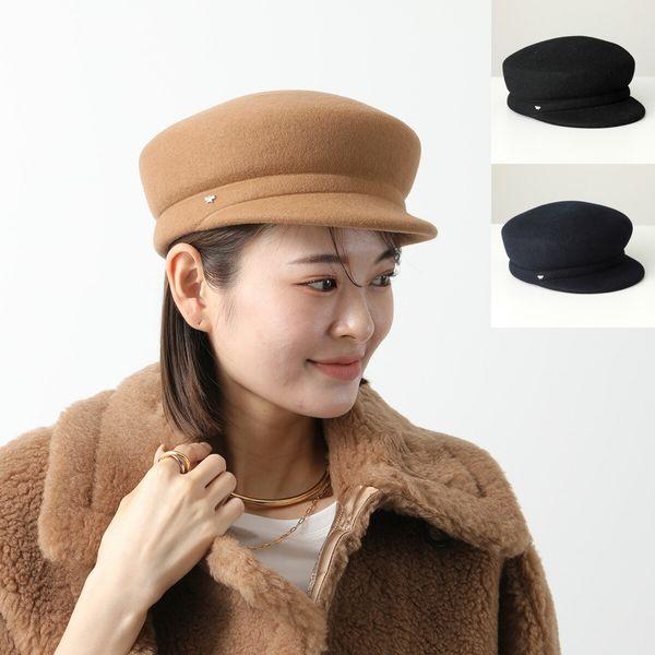 WEEKEND MAX MARA ウィークエンド マックスマーラ セーラー WEEKEND MAX MARA ウィークエンド マックスマーラ セーラー