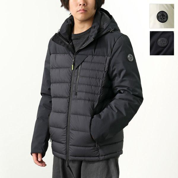 CAPEHORN CAPE HORN ケープホーン ダウンジャケット TONGARIKI CAPEHORN CAPE HORN ケープホーン ダウンジャケット TONGARIKI