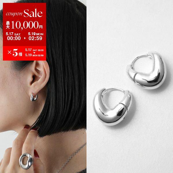 Charlotte Chesnais シャルロットシェネ ピアス BO LIPS Charlotte Chesnais シャルロットシェネ ピアス BO LIPS