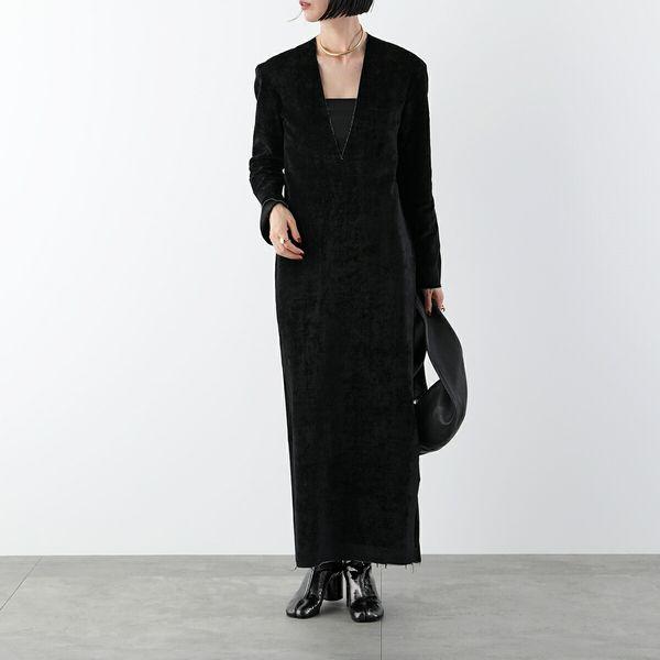 GABRIELA COLL GARMENTS ガブリエラコールガーメンツ ワンピース GABRIELA COLL GARMENTS ガブリエラコールガーメンツ ワンピース