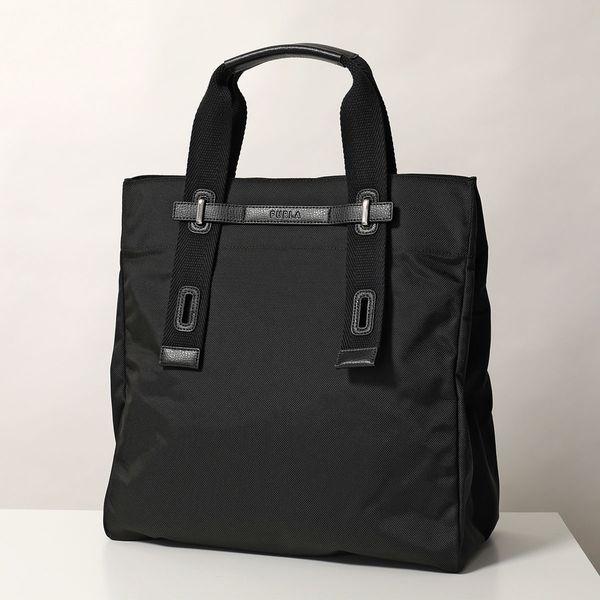 FURLA（フルラ） Furla Man トートバッグ Giove L MB00132 BX2983