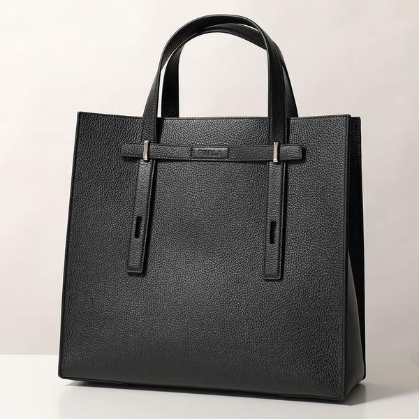 FURLA（フルラ） Furla Man トートバッグ Giove L MB00131 HSF000