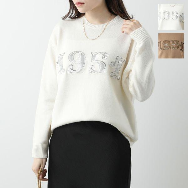 Max Mara MAX MARA マックスマーラ セーター PLATA プラタ Max Mara MAX MARA マックスマーラ セーター PLATA プラタ