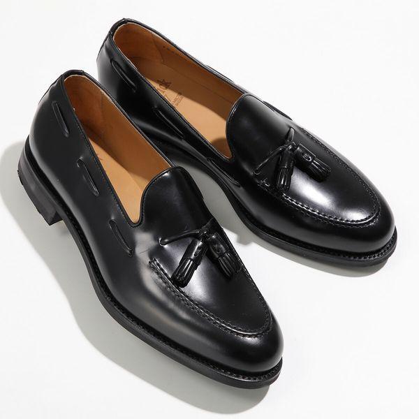 Berwick 1707 Berwick1707 バーウィック ローファー 8491-K4