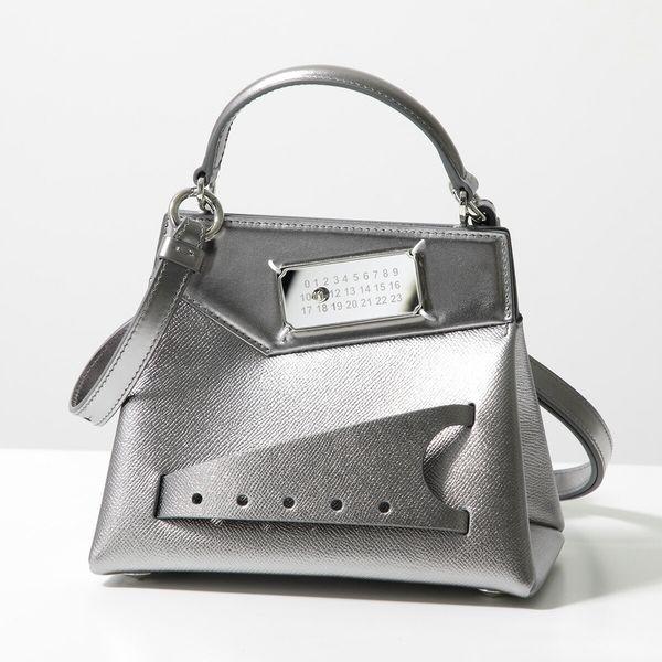 Maison Margiela MAISON MARGIELA メゾンマルジェラ 11 Maison Margiela MAISON MARGIELA メゾンマルジェラ 11