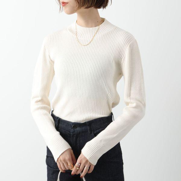 Chloe KIDS クロエ キッズ セーター C20240 レディース ガールズ