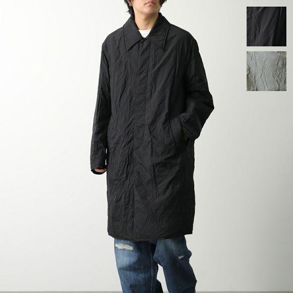 Our Legacy OUR LEGACY アワーレガシー ロングコート BLITHE Our Legacy OUR LEGACY アワーレガシー ロングコート BLITHE