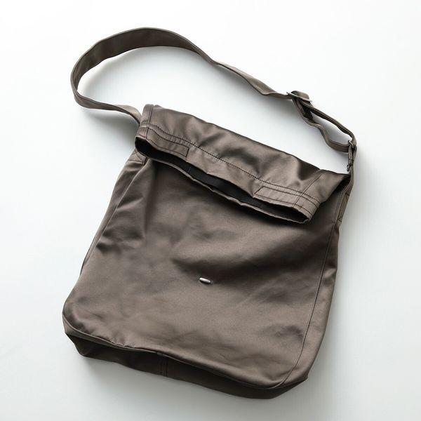 Our Legacy OUR LEGACY アワーレガシー ショルダーバッグ SLING Our Legacy OUR LEGACY アワーレガシー ショルダーバッグ SLING