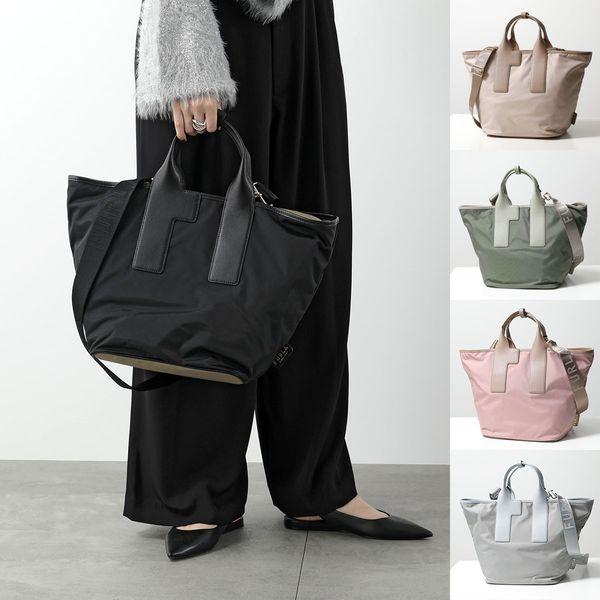 FURLA Furla フルラ トートバッグ PIUMA ピューマ L WB01249 FURLA Furla フルラ トートバッグ PIUMA ピューマ L WB01249