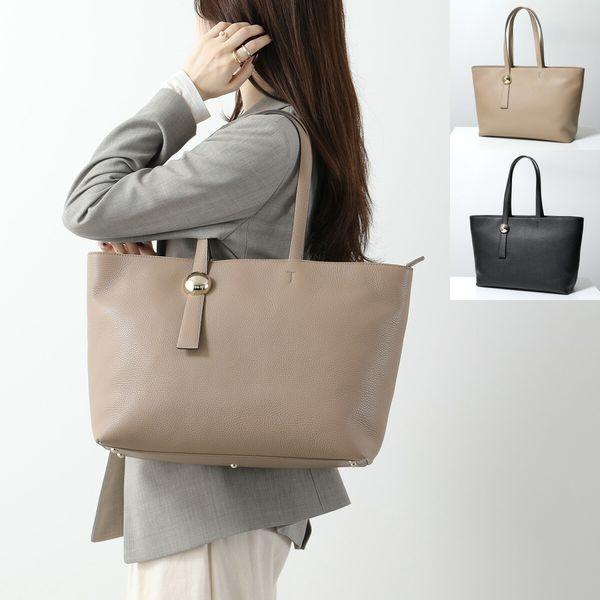 FURLA Furla フルラ トートバッグ SFERA L TOTE スフェラ FURLA Furla フルラ トートバッグ SFERA L TOTE スフェラ