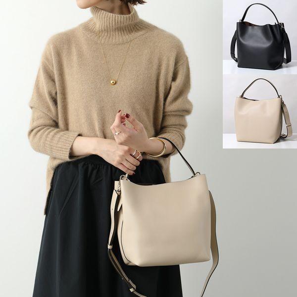 LORISTELLA ロリステッラ ハンドバッグ 2850J NINA レディース LORISTELLA ロリステッラ ハンドバッグ 2850J NINA レディース