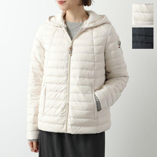人気完売品✨ケープホーン　Ushuaia ライトダウン　 ベージュ　サイズ40 楽天市場】CAPRHORN(ケープホーン) USHUAIA ダウンジャケット(os006
