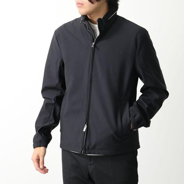 EMPORIO ARMANI エンポリオアルマーニ ジャケット 8N1BD2 1NZAZ EMPORIO ARMANI エンポリオアルマーニ ジャケット 8N1BD2 1NZAZ