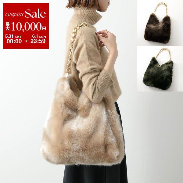 a point etc アポワンウテセ トートバッグ SAC LESLIE a point etc アポワンウテセ トートバッグ SAC LESLIE