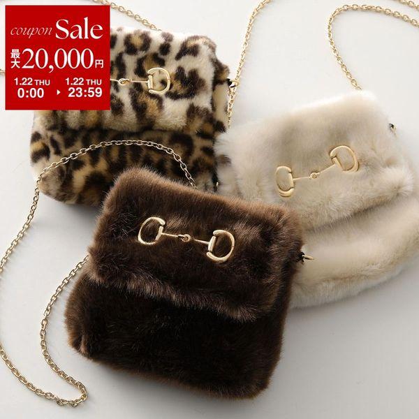 a point（アポワン） a point etc アポワンウテセ ショルダーバッグ