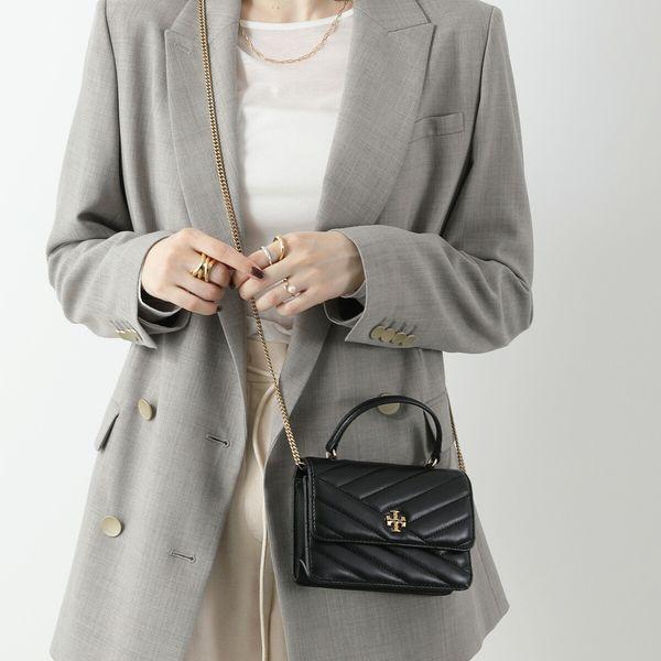 TORY BURCH トリーバーチ ショルダーバッグ KIRA キラ 152356