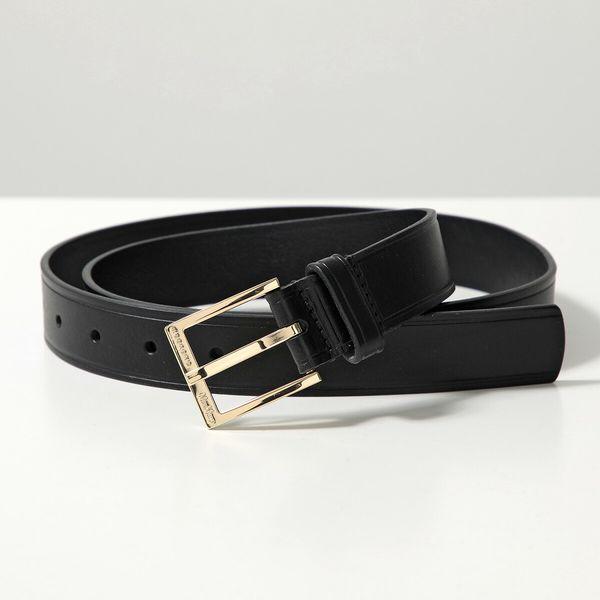 MAXMARA WEEKEND LINE MAX MARA ウィークエンド マックスマーラ ベルト