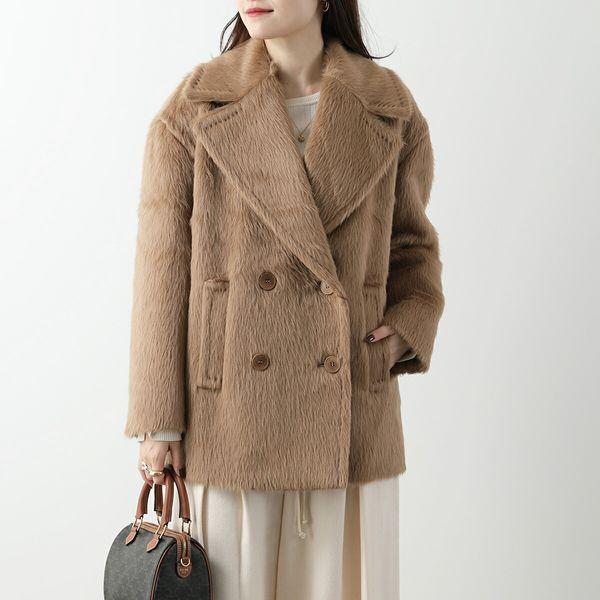 Max Mara Studio MAX MARA マックスマーラ ステュディオ ファー Max Mara Studio MAX MARA マックスマーラ ステュディオ ファー